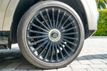 2021 Mercedes-Benz GLS Maybach GLS 600 4MATIC SUV - 23052658 - 48