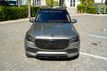 2021 Mercedes-Benz GLS Maybach GLS 600 4MATIC SUV - 23052658 - 4