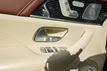 2021 Mercedes-Benz GLS Maybach GLS 600 4MATIC SUV - 23052658 - 52