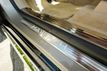 2021 Mercedes-Benz GLS Maybach GLS 600 4MATIC SUV - 23052658 - 54