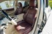 2021 Mercedes-Benz GLS Maybach GLS 600 4MATIC SUV - 23052658 - 55