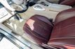 2021 Mercedes-Benz GLS Maybach GLS 600 4MATIC SUV - 23052658 - 57