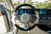 2021 Mercedes-Benz GLS Maybach GLS 600 4MATIC SUV - 23052658 - 58