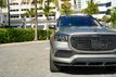 2021 Mercedes-Benz GLS Maybach GLS 600 4MATIC SUV - 23052658 - 5