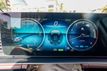 2021 Mercedes-Benz GLS Maybach GLS 600 4MATIC SUV - 23052658 - 60