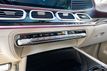2021 Mercedes-Benz GLS Maybach GLS 600 4MATIC SUV - 23052658 - 62