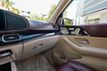 2021 Mercedes-Benz GLS Maybach GLS 600 4MATIC SUV - 23052658 - 65