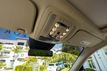 2021 Mercedes-Benz GLS Maybach GLS 600 4MATIC SUV - 23052658 - 66