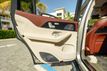 2021 Mercedes-Benz GLS Maybach GLS 600 4MATIC SUV - 23052658 - 68