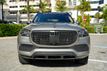 2021 Mercedes-Benz GLS Maybach GLS 600 4MATIC SUV - 23052658 - 6