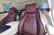 2021 Mercedes-Benz GLS Maybach GLS 600 4MATIC SUV - 23052658 - 74