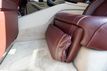 2021 Mercedes-Benz GLS Maybach GLS 600 4MATIC SUV - 23052658 - 76