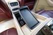2021 Mercedes-Benz GLS Maybach GLS 600 4MATIC SUV - 23052658 - 78