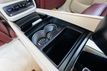 2021 Mercedes-Benz GLS Maybach GLS 600 4MATIC SUV - 23052658 - 79