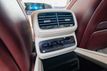 2021 Mercedes-Benz GLS Maybach GLS 600 4MATIC SUV - 23052658 - 80