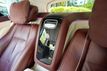 2021 Mercedes-Benz GLS Maybach GLS 600 4MATIC SUV - 23052658 - 82