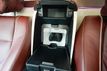 2021 Mercedes-Benz GLS Maybach GLS 600 4MATIC SUV - 23052658 - 83