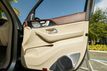 2021 Mercedes-Benz GLS Maybach GLS 600 4MATIC SUV - 23052658 - 84