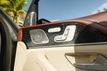 2021 Mercedes-Benz GLS Maybach GLS 600 4MATIC SUV - 23052658 - 85