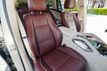 2021 Mercedes-Benz GLS Maybach GLS 600 4MATIC SUV - 23052658 - 87