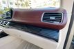 2021 Mercedes-Benz GLS Maybach GLS 600 4MATIC SUV - 23052658 - 91