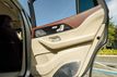 2021 Mercedes-Benz GLS Maybach GLS 600 4MATIC SUV - 23052658 - 92