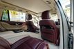 2021 Mercedes-Benz GLS Maybach GLS 600 4MATIC SUV - 23052658 - 93