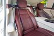 2021 Mercedes-Benz GLS Maybach GLS 600 4MATIC SUV - 23052658 - 95