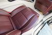 2021 Mercedes-Benz GLS Maybach GLS 600 4MATIC SUV - 23052658 - 96
