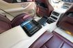 2021 Mercedes-Benz GLS Maybach GLS 600 4MATIC SUV - 23052658 - 97
