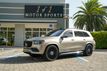 2021 Mercedes-Benz GLS Maybach GLS 600 4MATIC SUV - 23052658 - 98