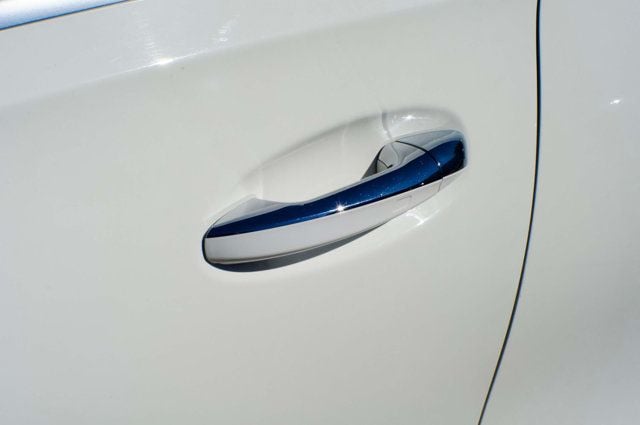 2021 Mercedes-Benz GLS MSRP$137905/4MATIC/2ndRowCaptains/PanoramicSurnoof/NAV - 23018178 - 16