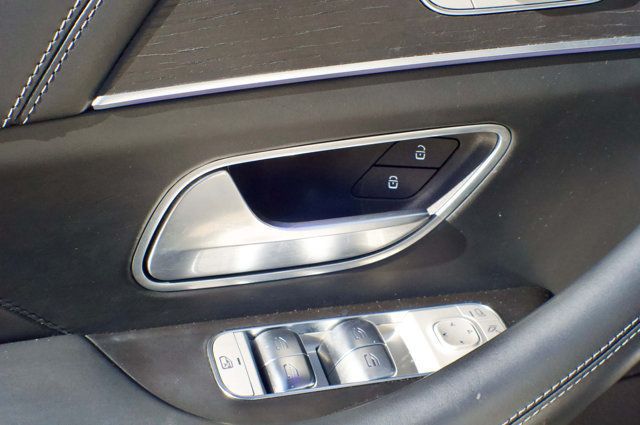 2021 Mercedes-Benz GLS MSRP$137905/4MATIC/2ndRowCaptains/PanoramicSurnoof/NAV - 23018178 - 38