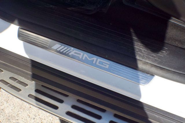 2021 Mercedes-Benz GLS MSRP$137905/4MATIC/2ndRowCaptains/PanoramicSurnoof/NAV - 23018178 - 41