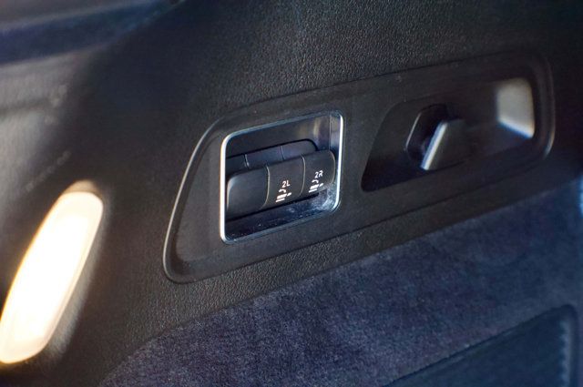 2021 Mercedes-Benz GLS MSRP$137905/4MATIC/2ndRowCaptains/PanoramicSurnoof/NAV - 23018178 - 52