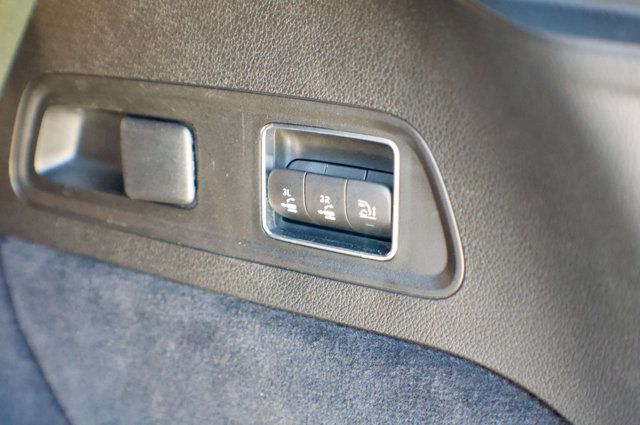 2021 Mercedes-Benz GLS MSRP$137905/4MATIC/2ndRowCaptains/PanoramicSurnoof/NAV - 23018178 - 53