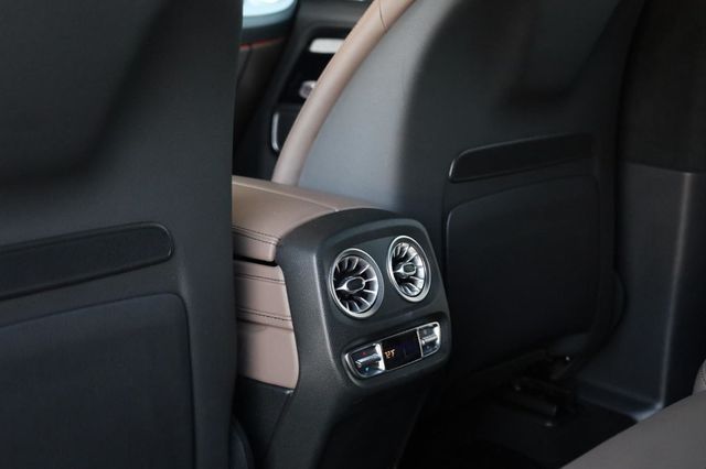 2021 Mercedes-Benz G-Class AMG G63 - 23035526 - 17