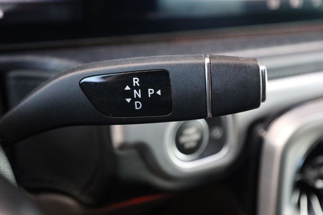 2021 Mercedes-Benz G-Class AMG G63 - 23035526 - 39