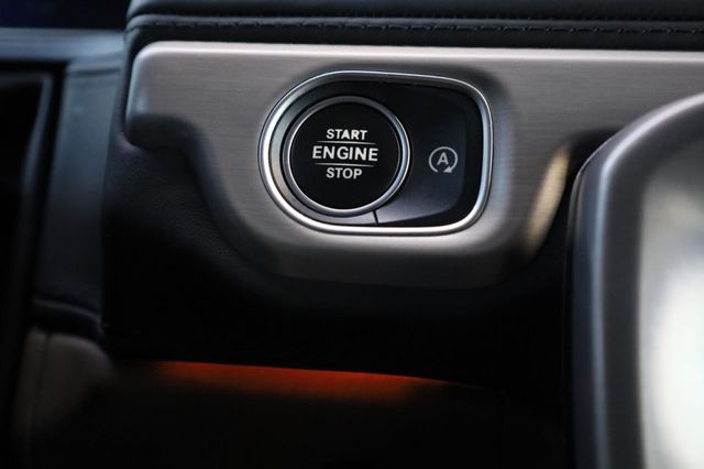 2021 Mercedes-Benz G-Class AMG G63 - 23035526 - 40
