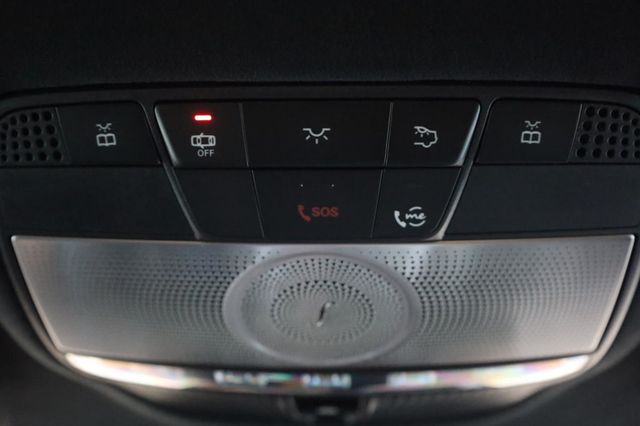 2021 Mercedes-Benz G-Class AMG G63 - 23035526 - 41