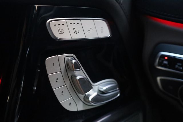 2021 Mercedes-Benz G-Class AMG G63 - 23035526 - 43