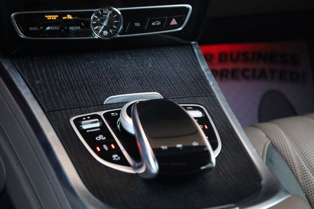 2021 Mercedes-Benz G-Class AMG G63 - 23035526 - 57