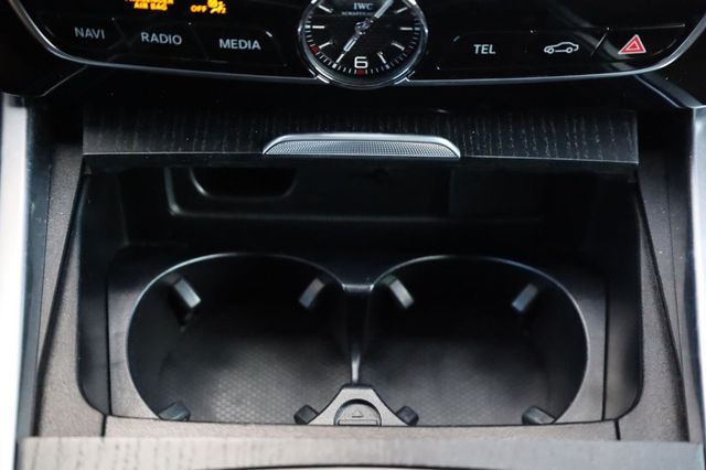 2021 Mercedes-Benz G-Class AMG G63 - 23035526 - 58