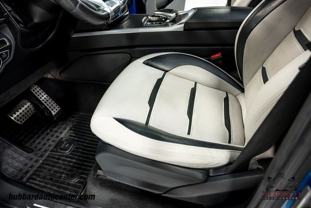 2021 Mercedes-Benz G-Class AMG G 63 4MATIC SUV - 23063826 - 66