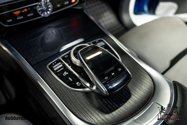 2021 Mercedes-Benz G-Class AMG G 63 4MATIC SUV - 23063826 - 74