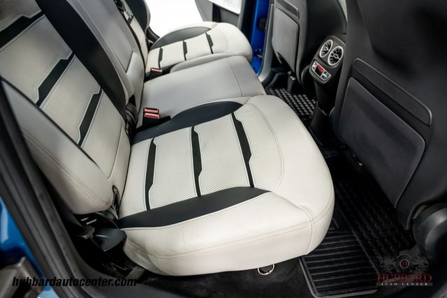2021 Mercedes-Benz G-Class AMG G 63 4MATIC SUV - 23063826 - 80