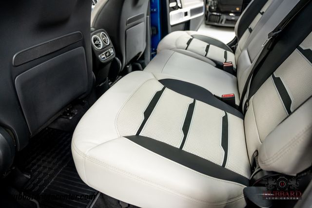 2021 Mercedes-Benz G-Class AMG G 63 4MATIC SUV - 23063826 - 89
