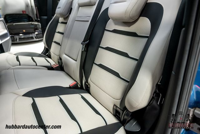 2021 Mercedes-Benz G-Class AMG G 63 4MATIC SUV - 23063826 - 90