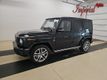 2021 Mercedes-Benz G-Class AMG G 63 4MATIC SUV - 23040060 - 0