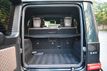 2021 Mercedes-Benz G-Class AMG G 63 4MATIC SUV - 23040060 - 9